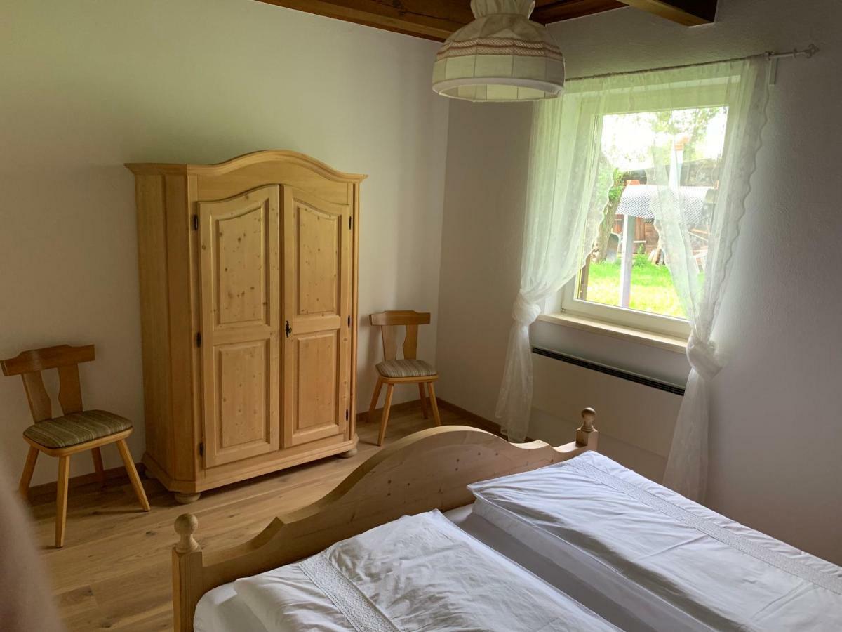 Urlaub Im Weingarten Winten (Burgenland) Exterior foto