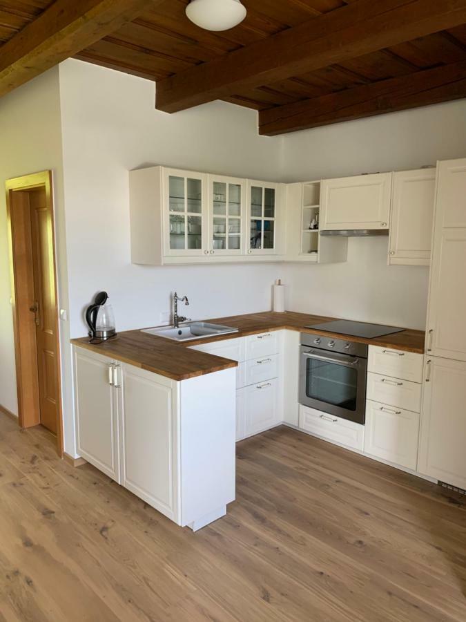 Urlaub Im Weingarten Winten (Burgenland) Exterior foto